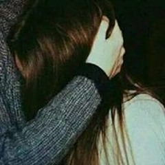 Ana Sherry Assafia