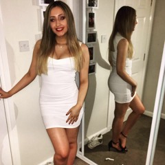 Megan Tumilty