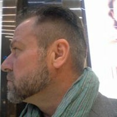 Bogdan Manea