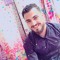 Mahmoud Shawky