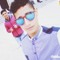 Ahmed Siciliano