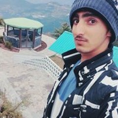 Bahawal Sher Khan