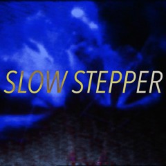 Slow Stepper