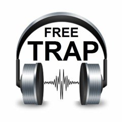Niklas Gustavsson -  The Drop In The Club 2