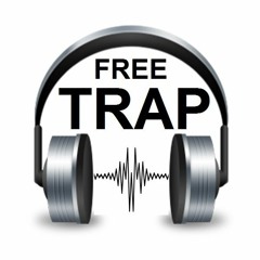 Free Trap