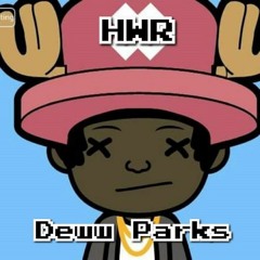Deww parks
