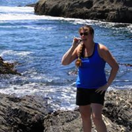 Stream Laurel Lange Music Listen To Songs Albums Playlists For Free 