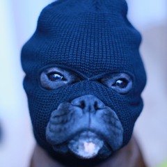 Karl-Abraham von Kymmel