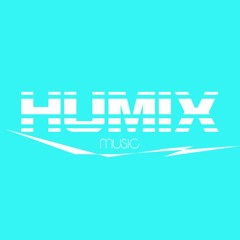 hudahasmi