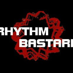 Rhythm Bastard