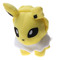 Volts The Jolteon