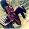 Asmaa Abdel Azim