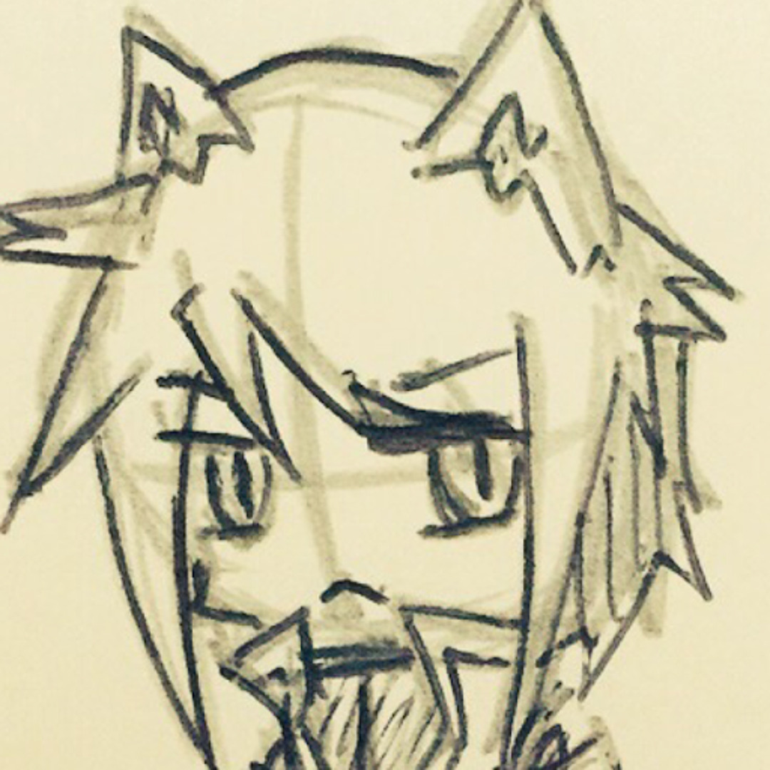 扇子　Sensu ALICE SYNDROME Alice in Wonderland syndrome - Wikipedia