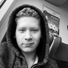 Alex Hamele