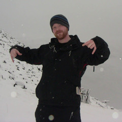 Graeme Berry