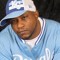 C-WayMidwest / KANZAZ CHIEFA