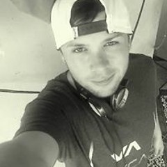 Kenneth Sanchez