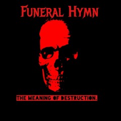 Funeral Hymn