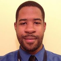 Nathan L. Dunn