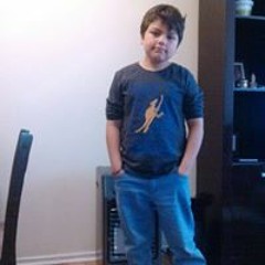 Luis Felipe Gonzalez