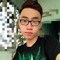 Pham  Duc Nam