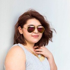 New Mom in a New Era