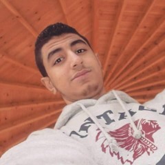AHMED MOSTAFa