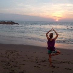 starofthesouth