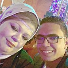 Ahmed Alaa