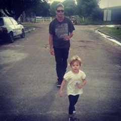 Matias Costa Reggiardo