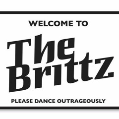The Brittz