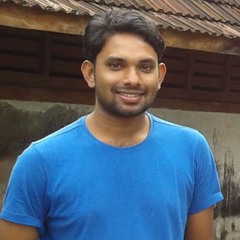 Kannan S