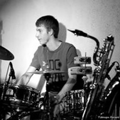 Valentin Schieffer