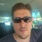 Brian Schuhr