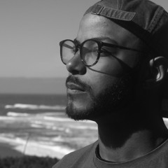 Daniel HUnter