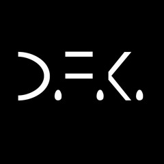 D.F.K.