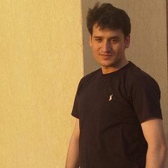 Inayatullah Khan