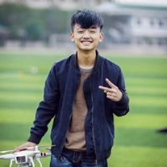 Đức Anh Đào