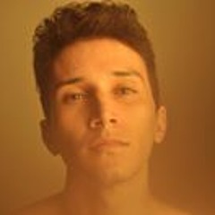 Rodrigo Peltzer