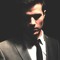 Gaspard Pralong