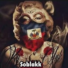 Malèpandye Titanyen