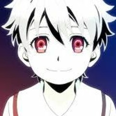 Corey Andrew Faulkes