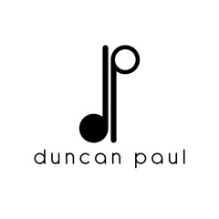 duncan paul