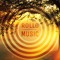 Rollo Music