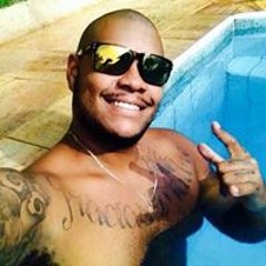 Diego Cespedes