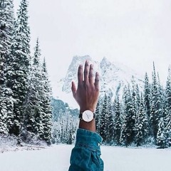v◭l