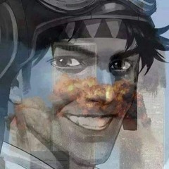 ExtravagntCasualty