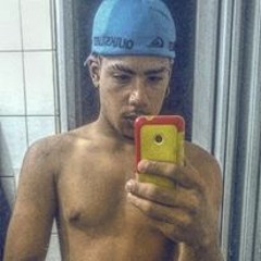felipinho df