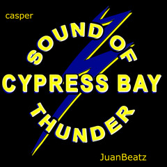 cbhs music production