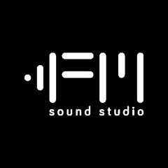 FM Sound Studio